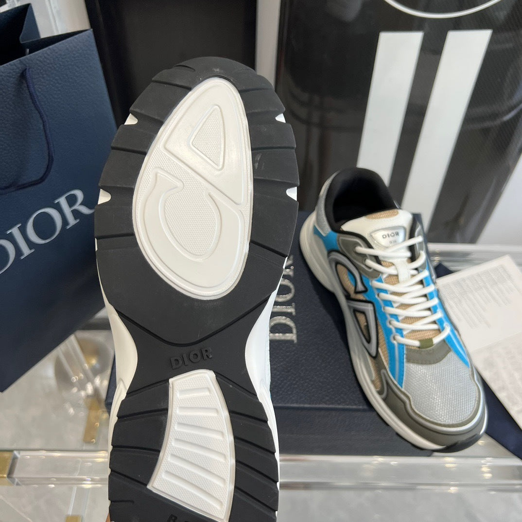 Luxury Designer Sneakers