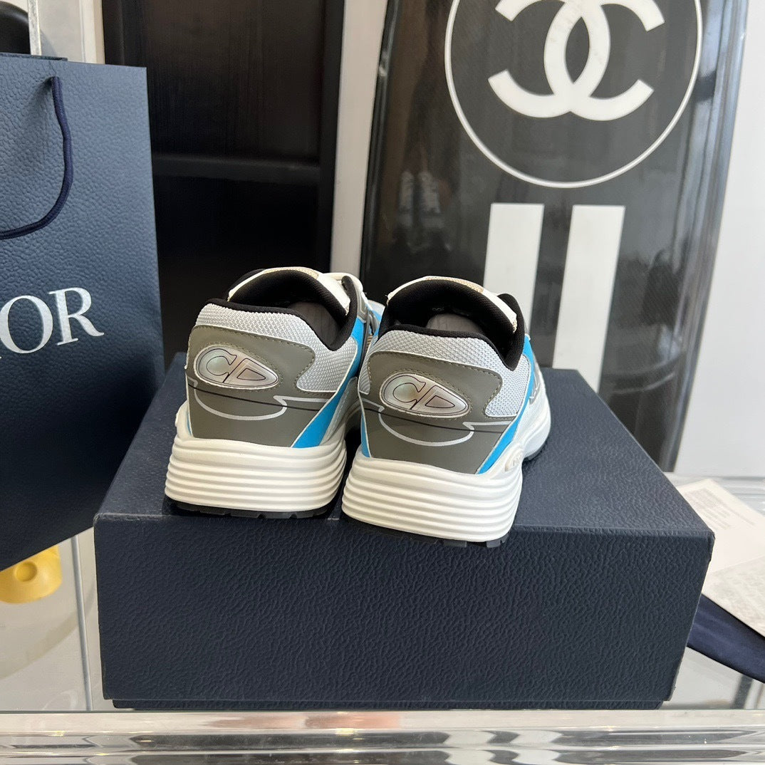 Luxury Designer Sneakers