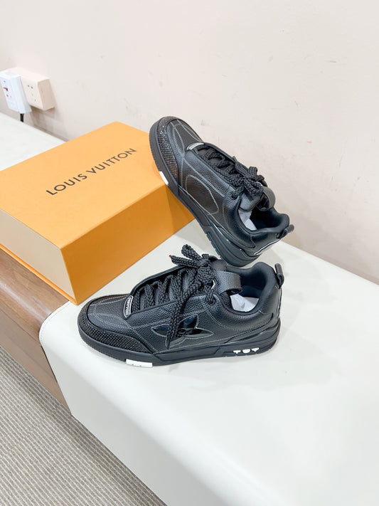 Luxury Designer Sneakers